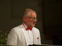 Cojellicos Jangen 16.4.2016 734